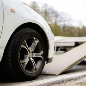 oto-kurtarma-banner-03